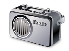 �����ֻ����������� �����ֻ���������������