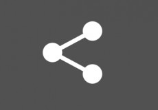 �ֻ��ṷ��ô��������-��׿��Ѷ�� title=