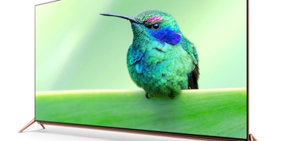 ���糬����ӳߴ��Ƕ��� ���糬����ӳߴ��-��׿��Ѷ�� title=