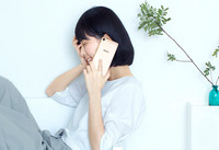 ����e2������note5�ĸ��� ����e2������note-��׿��Ѷ�� title=