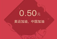 QQ���˺����ô�� QQ��ô�����˺��ͼ�Ľ̳�-��׿��Ѷ�� title=