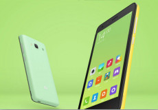 ����2��Ϊ����������²�-��׿��Ѷ�� title=