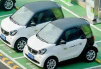 ����������Щ������ ���������ļҺ���-��׿��Ѷ�� title=