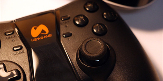 ����������Ϸ�ֱ�Q1��ô�� ����������Ϸ�ֱ�-��׿��Ѷ�� title=