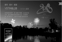 VSTȫ�ۺ�Ϊʲôû��ֱ�� ���Ӻ�����ô����-��׿��Ѷ�� title=