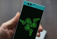 ������Ϸ�ֻ���ô�� ������Ϸ�ֻ����ý���-��׿��Ѷ�� title=