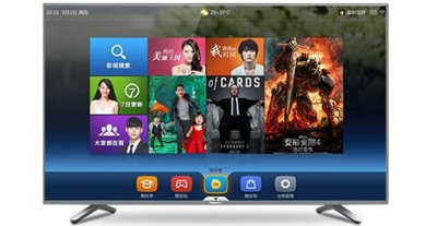 �������ܵ�����ο�����ֱ�� ���ŵ�����ô��-��׿��Ѷ�� title=