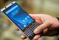 ��ݮkeyone�¿���ô�� ��ݮkeyone�¿����ý�-��׿��Ѷ�� title=