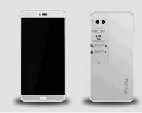 С��max2��ô���� С��max2������ô����-��׿��Ѷ�� title=