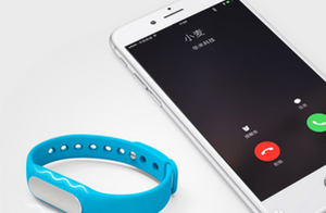 С���ֻ����ܽ���  С���ֻ����ʹ��-��׿��Ѷ�� title=