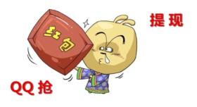 qq�����ô���� qq������ַ����̳�-��׿��Ѷ�� title=