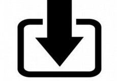 �ֻ�΢���ļ���ô�µ�����-��׿��Ѷ�� title=