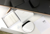 ����Note3�ò��� ����Note3�������-��׿��Ѷ�� title=