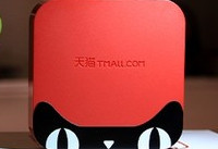 ��èħ����ô������ֱ�� ��èħ�п�����ֱ��-��׿��Ѷ�� title=