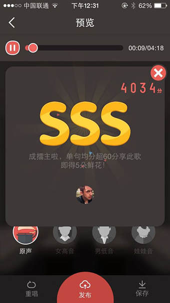 ȫ��k�����¼Ƭ�� ȫ��k����ô¼Ƭ�η�����-��׿��Ѷ�� title=