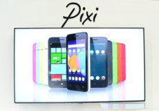 ��ϵͳ�ֻ� TCL��������Pixi3����-��׿��Ѷ�� title=