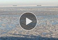 ΢��6.5.1��ôû��С��Ƶ�� ΢��6.5.1û��С-��׿��Ѷ�� title=