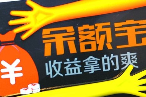 ��һ��һ����׬����Ǯ ��һ��һ��/-��׿��Ѷ�� title=