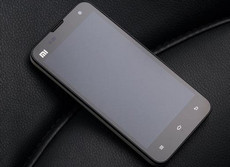 С��2seʲôʱ�򷢲� С��2se�������-��׿��Ѷ�� title=