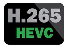 HEVC��ʲô HEVC����-��׿��Ѷ�� title=