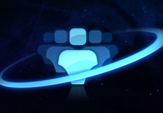 �ֻ�QQ��ô������ѽ�Ⱥ-��׿��Ѷ�� title=