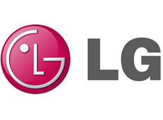 LG����������ĸ��� LG����OLED�Ծ�����4K��