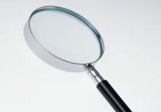 ��ô����ֻ���Ļ����-��׿��Ѷ�� title=