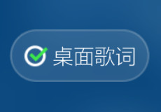 �ֻ��ṷ�����ʲ���ʾ��ô��-��׿��Ѷ�� title=