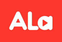 ����ֱ����ô�� �ٶ�Alaֱ�����ܾ������-��׿��Ѷ�� title=