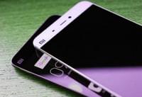 С��6c������ô�� С��6c������Ϣ-��׿��Ѷ�� title=