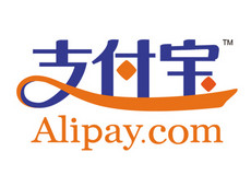 ֧����ת��10����ôת ֧����ת��10�����ϵ�-��׿��Ѷ�� title=