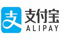 ֧��������ׯ԰��ô�� ֧��������ׯ԰�淨��-��׿��Ѷ�� title=