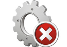 �������ܹ�������ɾ����-��׿��Ѷ�� title=