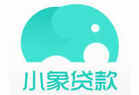 С�������ô�򲻿� С�����Ϊʲô����ԭ��-��׿��Ѷ�� title=