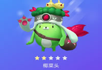 �Ա�׽èè��ô׽���� �Ա�׽èè׽�������-��׿��Ѷ�� title=