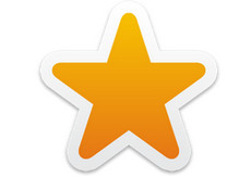 �ֻ��Ա��������ô�ղ���ҳ-��׿��Ѷ�� title=