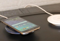 iPhone 8�������߳���� iPhone 8��֧������-��׿��Ѷ�� title=