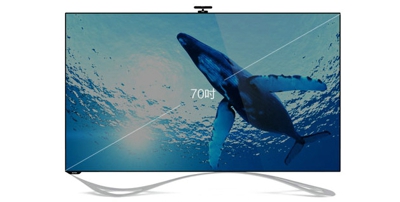 ����max70�ߴ��Ƕ��� ��������max70�ߴ����-��׿��Ѷ�� title=