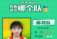 ��Լ���˻������ʺ��ĸ��������� ����Pͼ��-��׿��Ѷ�� title=