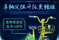 ����С����ʲô ����С����ôʹ��-��׿��Ѷ�� title=