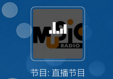 �ֻ��ṷ��ô������̨-��׿��Ѷ�� title=