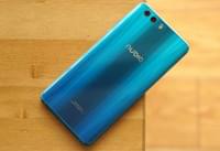 Ŭ����z17minis���ٺ�������Ǯ Ŭ����z17mi-��׿��Ѷ�� title=