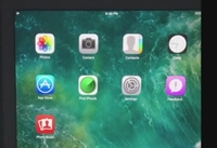 iOS10.1��Խ���� iOS10.1��ôԽ��-��׿��Ѷ�� title=