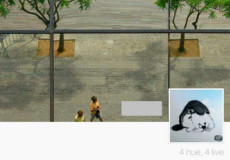 ΢������Ȧ����ͼƬ��ô��-��׿��Ѷ�� title=