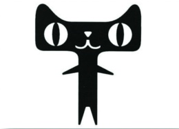 ��èħ����ʲô ��èħ�����ʹ��-��׿��Ѷ�� title=