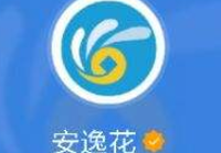 ���ݻ��ͷ���ô��ϵ ���ݻ��ͷ��绰��ϵ��ʽ-��׿��Ѷ�� title=