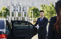 �εκ�����������Щ �εκ�������ô�շ�-��׿��Ѷ�� title=