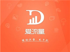 ��������ôˢ���� ������ˢ����ͼ�Ľ̳�-��׿��Ѷ�� title=