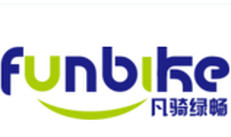 ����funbike���������շѱ�׼ funbike������-��׿��Ѷ�� title=