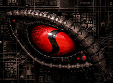 ��ͨ����810��Ƶ�Ƕ��� ��ͨ����810��Ƶ�ع�